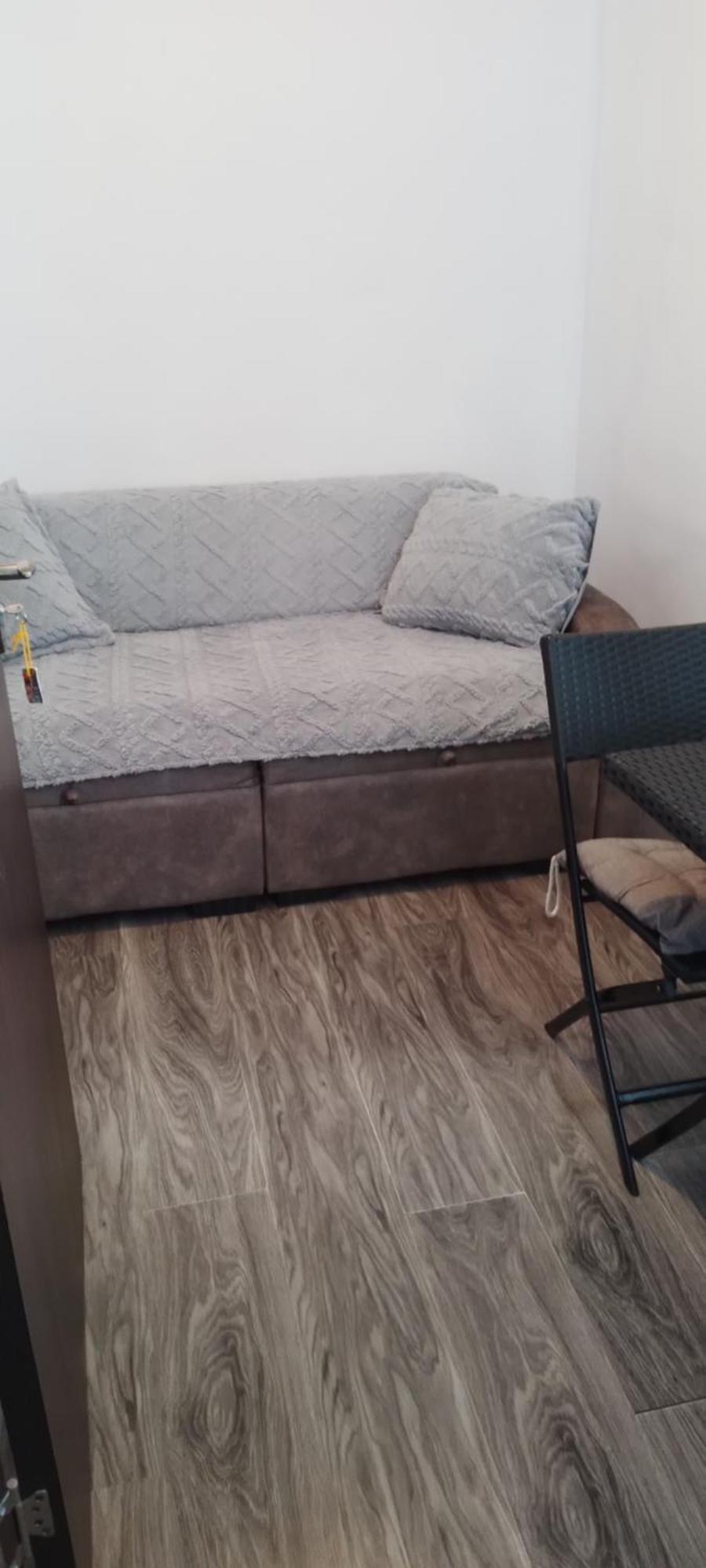 Apartment Giorgi In 西格纳吉 外观 照片